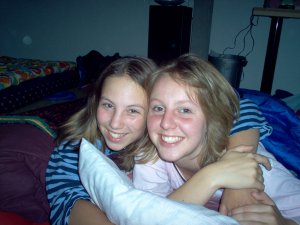algemene fotos 05.jpg